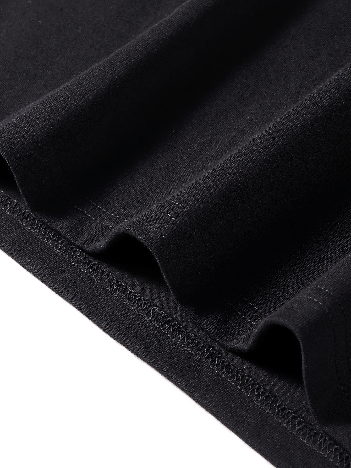 Women's Retro Thanksgiving Turkey Graphic T-Shirt - Happy Thanksgiving Text with Pumpkin & Turkey Design, Soft Breathable Non-See-Through Fabric, Short Sleeve Casual Top for Fall Parties, Holiday Dinners & Casual Attire - Pla