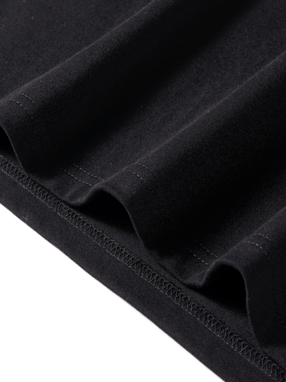 Women's Retro Thanksgiving Turkey Graphic T-Shirt - Happy Thanksgiving Text with Pumpkin & Turkey Design, Soft Breathable Non-See-Through Fabric, Short Sleeve Casual Top for Fall Parties, Holiday Dinners & Casual Attire - Pla