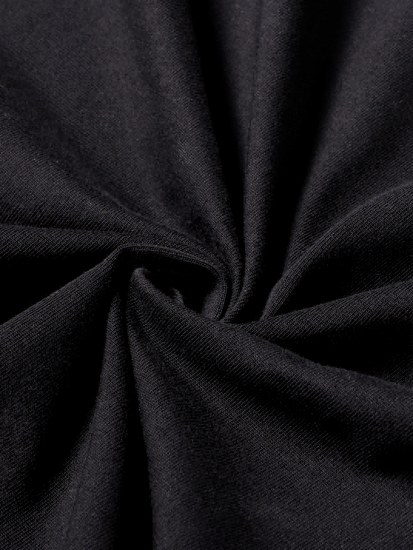 Women's Retro Thanksgiving Turkey Graphic T-Shirt - Happy Thanksgiving Text with Pumpkin & Turkey Design, Soft Breathable Non-See-Through Fabric, Short Sleeve Casual Top for Fall Parties, Holiday Dinners & Casual Attire - Pla