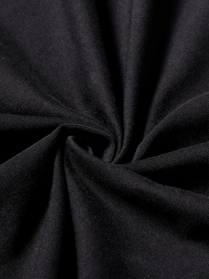 Women's Retro Thanksgiving Turkey Graphic T-Shirt - Happy Thanksgiving Text with Pumpkin & Turkey Design, Soft Breathable Non-See-Through Fabric, Short Sleeve Casual Top for Fall Parties, Holiday Dinners & Casual Attire - Pla