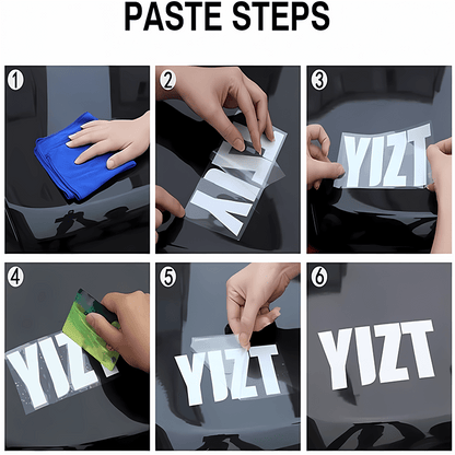 3D Santa Breakthrough Wall Sticker - Shiny PVC Christmas Sticker for Living Room, Bedroom and Home Decor, Cross Border, Wallpaper