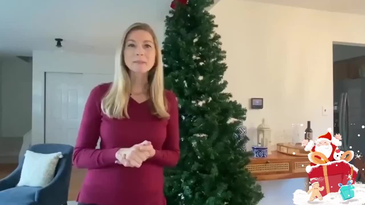 A High-quality Artificial Christmas Tree Consisting Of 1000 Branches At 6.5 Feet Is Easy To Assemble And Comes With A Metal Base, Making It Perfect For Holiday Parties And Families To Decorate The Christmas Tree Together